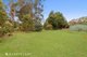 Photo - 9A Curry Road, Kilmore VIC 3764 - Image 4