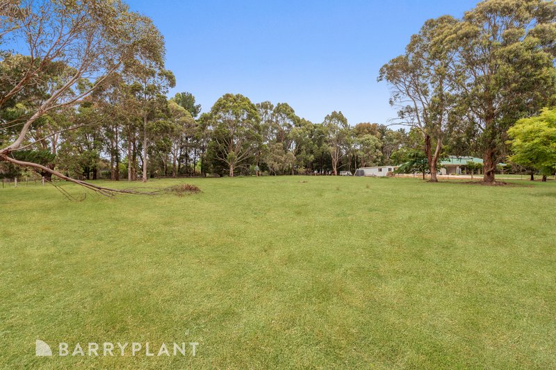 Photo - 9A Curry Road, Kilmore VIC 3764 - Image 5