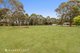 Photo - 9A Curry Road, Kilmore VIC 3764 - Image 5