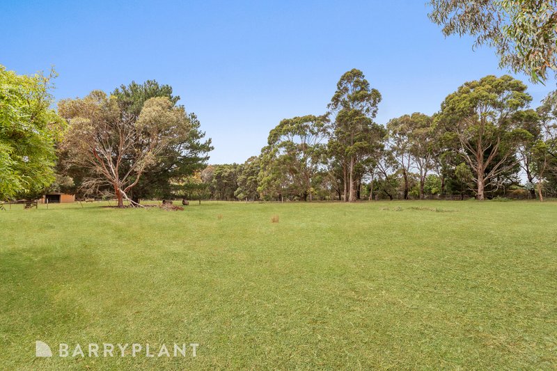 Photo - 9A Curry Road, Kilmore VIC 3764 - Image 6