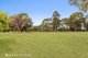 Photo - 9A Curry Road, Kilmore VIC 3764 - Image 6