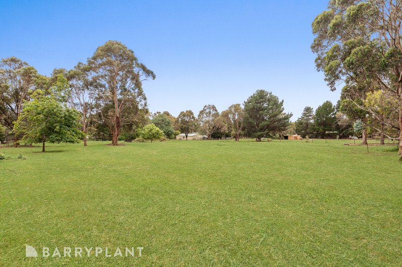 Photo - 9A Curry Road, Kilmore VIC 3764 - Image 7