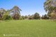 Photo - 9A Curry Road, Kilmore VIC 3764 - Image 7