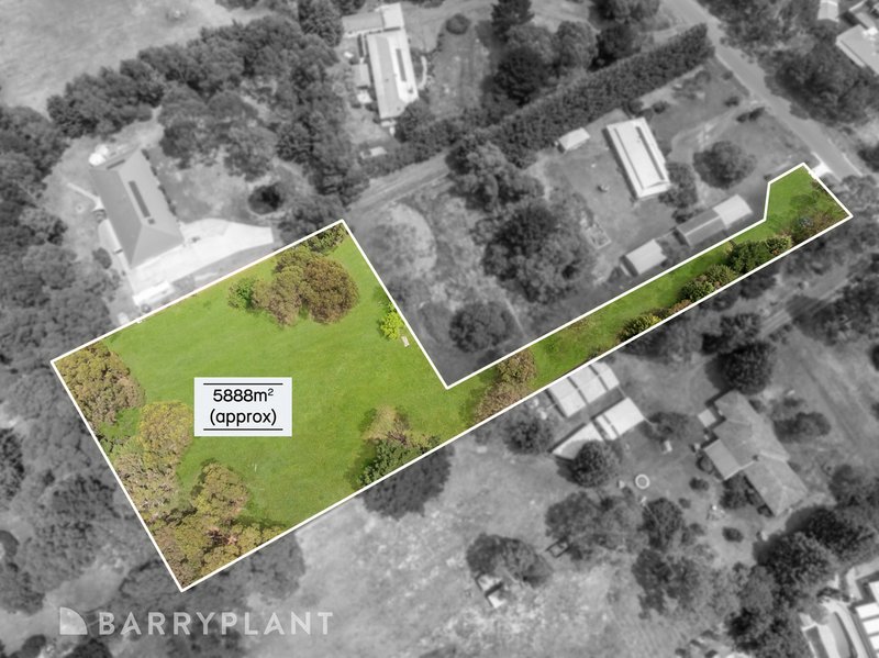 Photo - 9A Curry Road, Kilmore VIC 3764 - Image 8