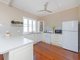 Photo - 9A Cyprus Street, Tivoli QLD 4305 - Image 8