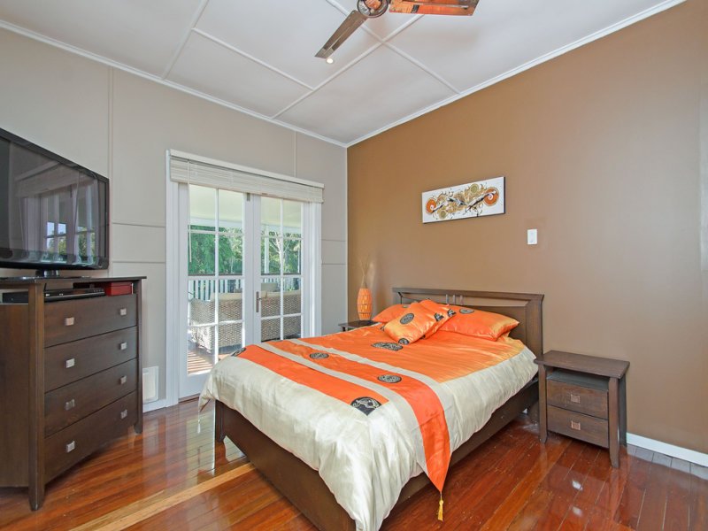 Photo - 9A Cyprus Street, Tivoli QLD 4305 - Image 9