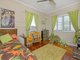 Photo - 9A Cyprus Street, Tivoli QLD 4305 - Image 11