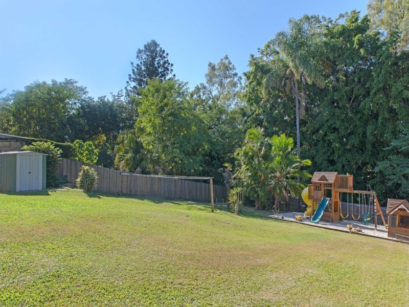 Photo - 9A Cyprus Street, Tivoli QLD 4305 - Image 17