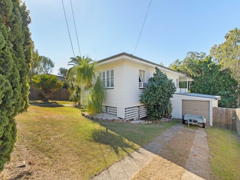 Photo - 9A Cyprus Street, Tivoli QLD 4305 - Image 19