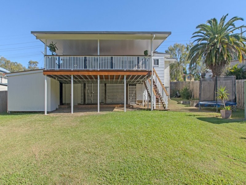 Photo - 9A Cyprus Street, Tivoli QLD 4305 - Image 21