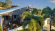 Photo - 9A Danelles Way, Eimeo QLD 4740 - Image 2