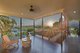 Photo - 9A Danelles Way, Eimeo QLD 4740 - Image 3