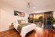 Photo - 9A Danelles Way, Eimeo QLD 4740 - Image 4