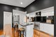 Photo - 9A Danelles Way, Eimeo QLD 4740 - Image 5