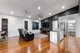 Photo - 9A Danelles Way, Eimeo QLD 4740 - Image 6
