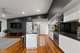 Photo - 9A Danelles Way, Eimeo QLD 4740 - Image 7