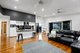 Photo - 9A Danelles Way, Eimeo QLD 4740 - Image 8