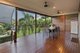 Photo - 9A Danelles Way, Eimeo QLD 4740 - Image 9