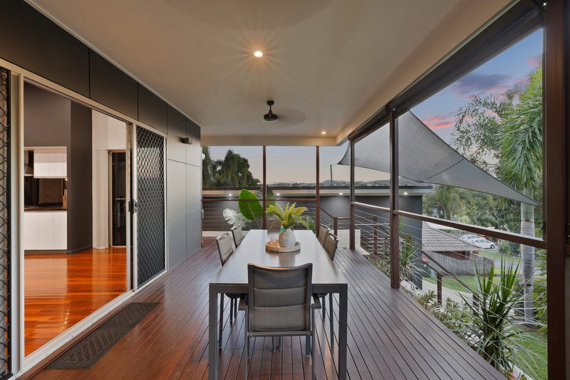 Photo - 9A Danelles Way, Eimeo QLD 4740 - Image 10
