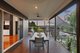 Photo - 9A Danelles Way, Eimeo QLD 4740 - Image 10
