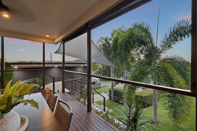 Photo - 9A Danelles Way, Eimeo QLD 4740 - Image 11