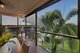 Photo - 9A Danelles Way, Eimeo QLD 4740 - Image 11