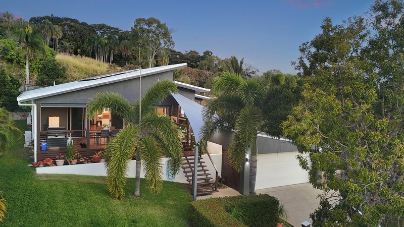 Photo - 9A Danelles Way, Eimeo QLD 4740 - Image 12