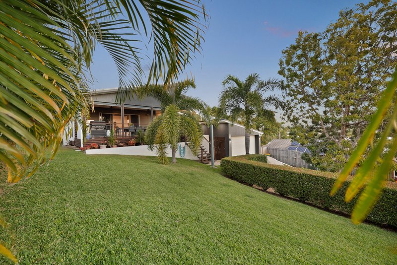 Photo - 9A Danelles Way, Eimeo QLD 4740 - Image 13