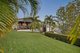 Photo - 9A Danelles Way, Eimeo QLD 4740 - Image 13