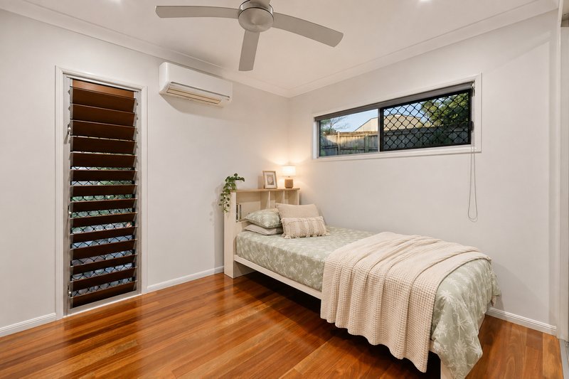 Photo - 9A Danelles Way, Eimeo QLD 4740 - Image 14