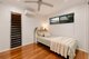 Photo - 9A Danelles Way, Eimeo QLD 4740 - Image 14