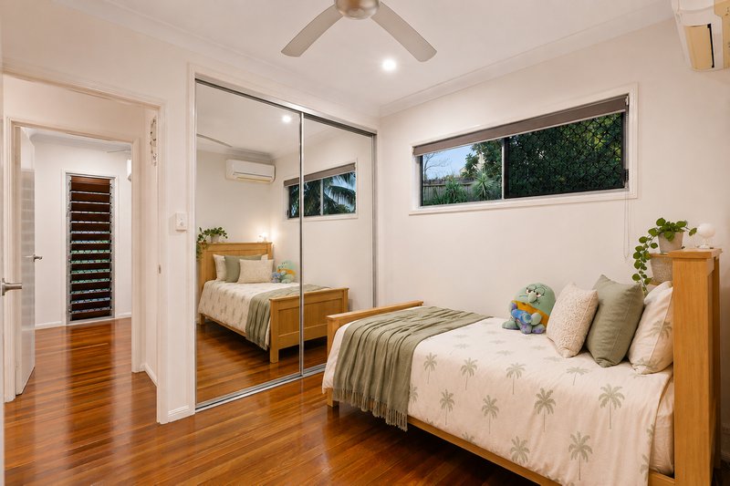 Photo - 9A Danelles Way, Eimeo QLD 4740 - Image 15