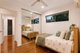 Photo - 9A Danelles Way, Eimeo QLD 4740 - Image 15