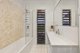 Photo - 9A Danelles Way, Eimeo QLD 4740 - Image 16