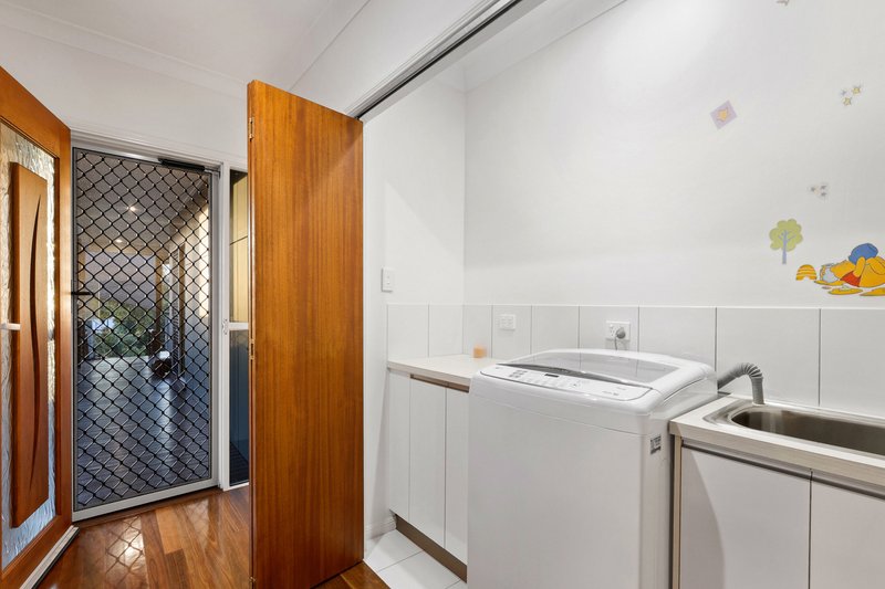 Photo - 9A Danelles Way, Eimeo QLD 4740 - Image 17