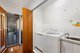 Photo - 9A Danelles Way, Eimeo QLD 4740 - Image 17