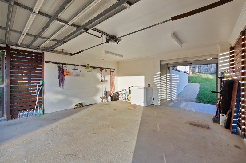 Photo - 9A Danelles Way, Eimeo QLD 4740 - Image 18
