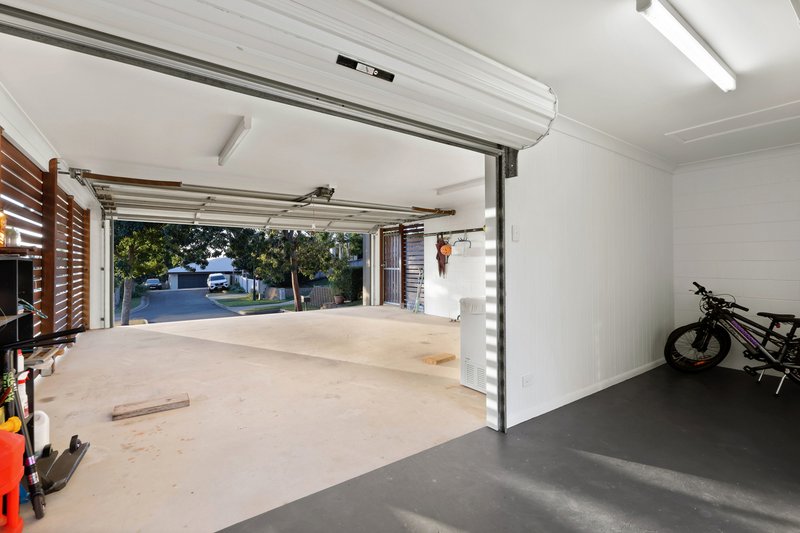 Photo - 9A Danelles Way, Eimeo QLD 4740 - Image 19