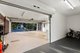 Photo - 9A Danelles Way, Eimeo QLD 4740 - Image 19