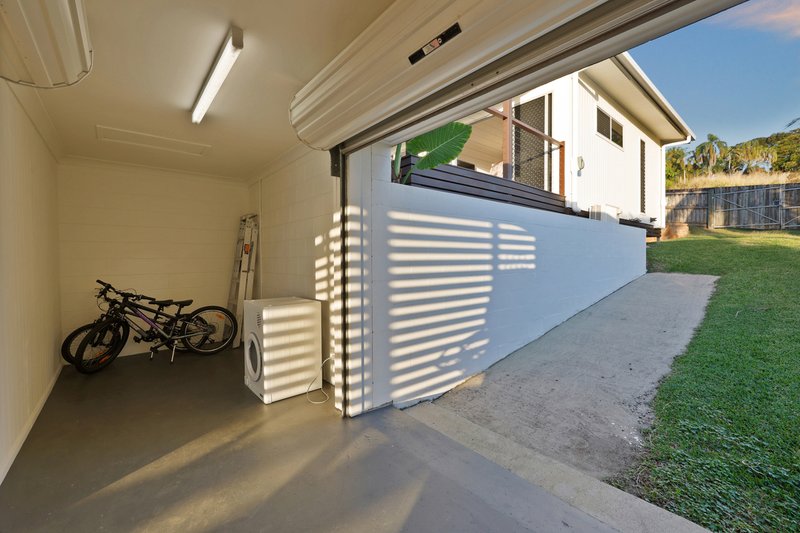 Photo - 9A Danelles Way, Eimeo QLD 4740 - Image 20
