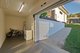 Photo - 9A Danelles Way, Eimeo QLD 4740 - Image 20