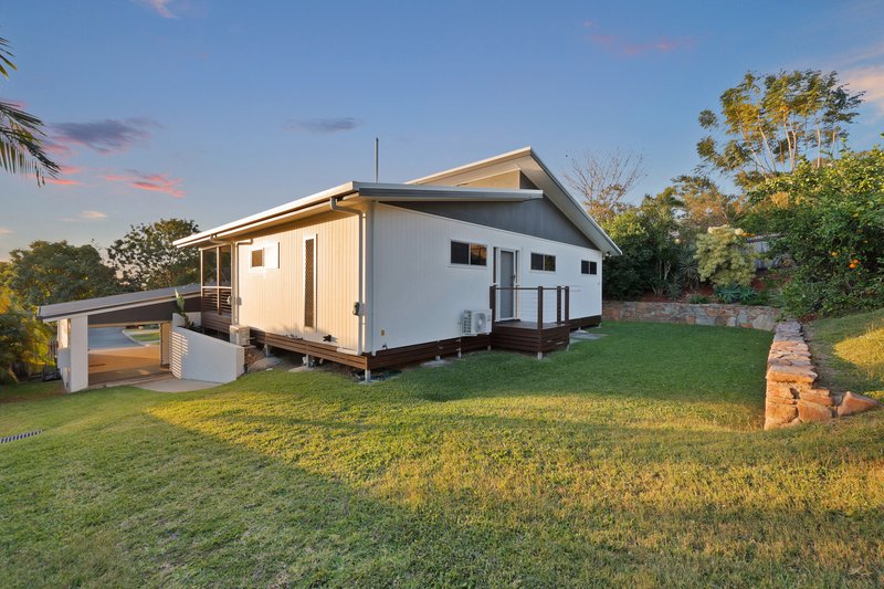 Photo - 9A Danelles Way, Eimeo QLD 4740 - Image 21