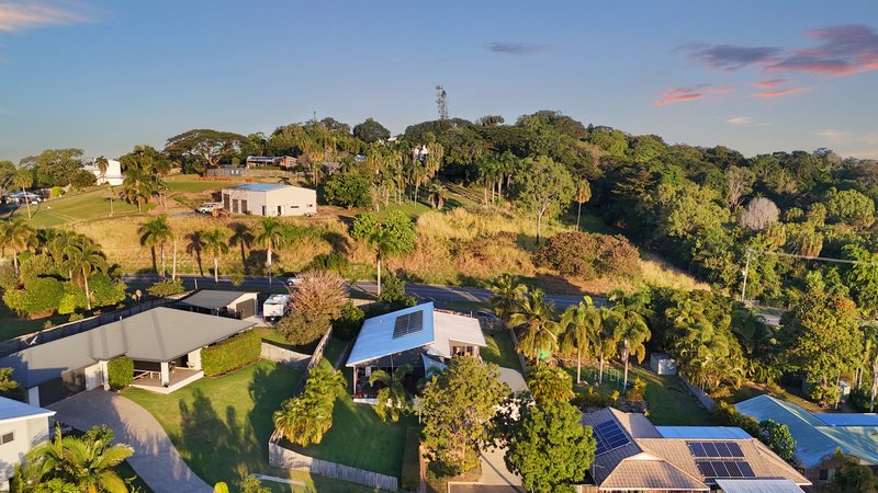 Photo - 9A Danelles Way, Eimeo QLD 4740 - Image 22