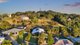 Photo - 9A Danelles Way, Eimeo QLD 4740 - Image 22
