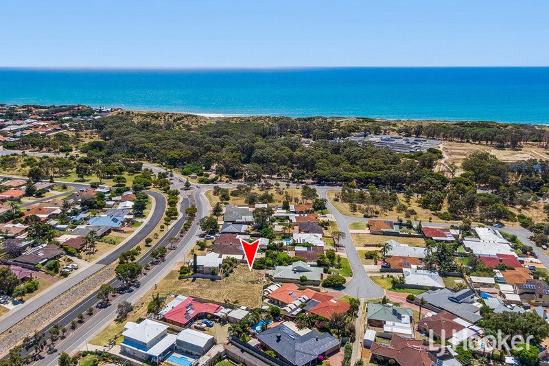 9A Darter Place, Halls Head WA 6210