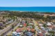 Photo - 9A Darter Place, Halls Head WA 6210 - Image 1