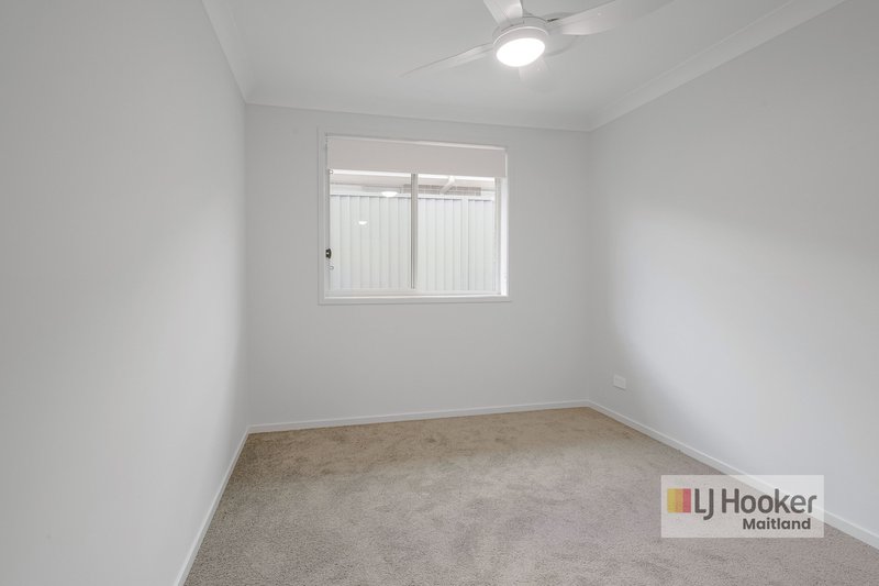 Photo - 9a Daunt Street, Farley NSW 2320 - Image 4