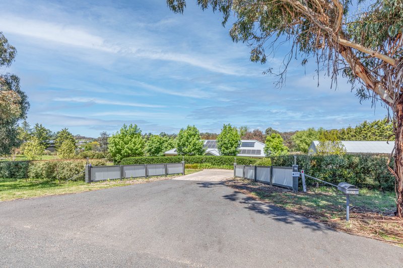 9A Delaware Crescent, Robin Hill NSW 2795