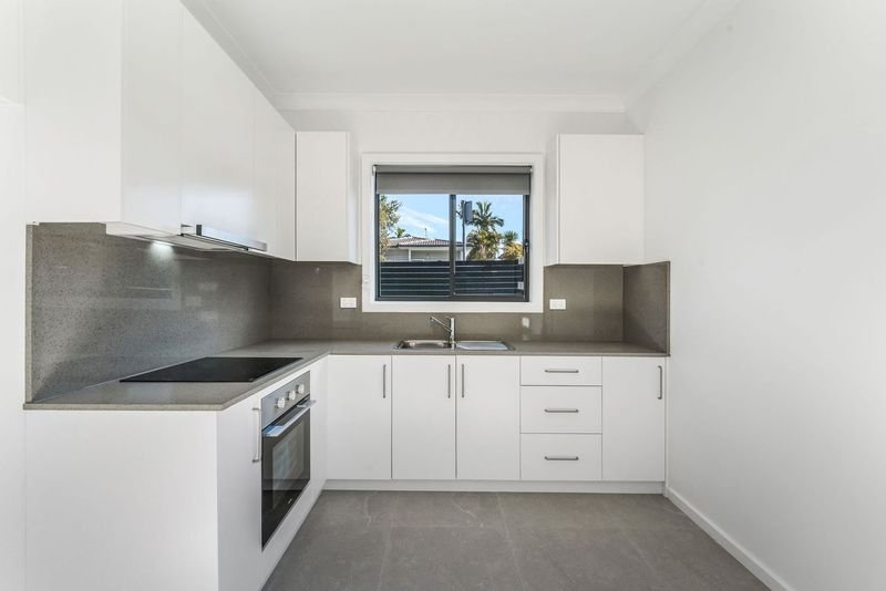 Photo - 9A Dorset Street, Cambridge Park NSW 2747 - Image 2