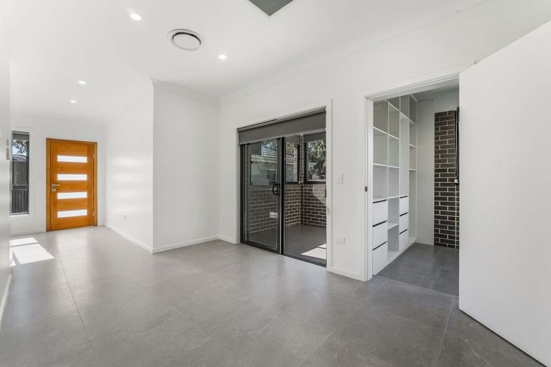 Photo - 9A Dorset Street, Cambridge Park NSW 2747 - Image 4